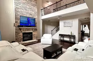 7070 Founders Way, Harrisburg, NC 28075 - Photo 2