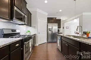 4269 Legacy Drive, Denver, NC 28037 - Photo 20