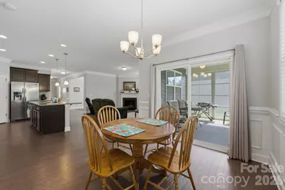 4269 Legacy Drive, Denver, NC 28037 - Photo 26