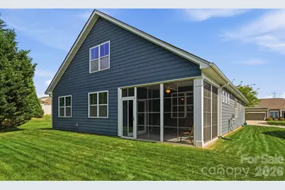 4269 Legacy Drive, Denver, NC 28037 - Photo 6