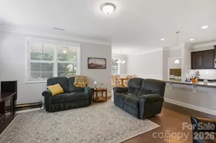 4269 Legacy Drive, Denver, NC 28037 - Photo 24