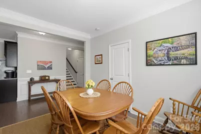 4269 Legacy Drive, Denver, NC 28037 - Photo 16