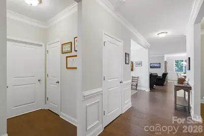 4269 Legacy Drive, Denver, NC 28037 - Photo 12