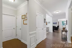 4269 Legacy Drive, Denver, NC 28037 - Photo 12