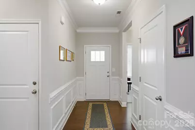 4269 Legacy Drive, Denver, NC 28037 - Photo 8