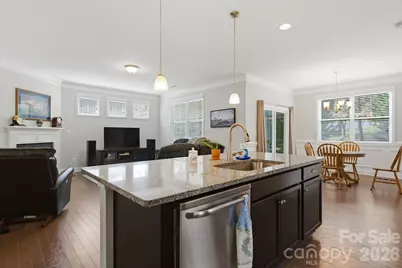 4269 Legacy Drive, Denver, NC 28037 - Photo 18