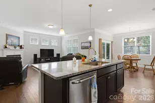 4269 Legacy Drive, Denver, NC 28037 - Photo 18