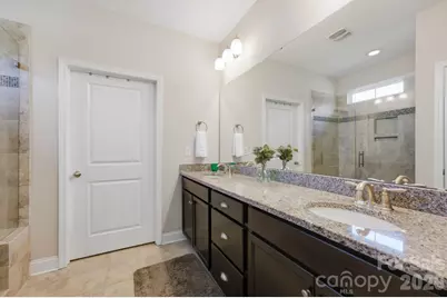 4269 Legacy Drive, Denver, NC 28037 - Photo 30