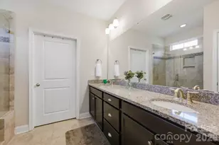 4269 Legacy Drive, Denver, NC 28037 - Photo 30