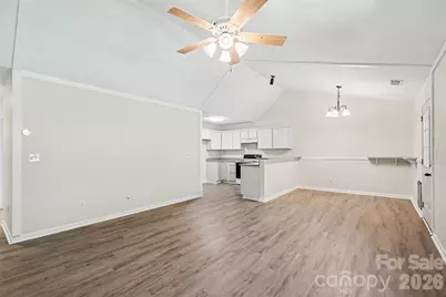10424 Green Hedge Avenue, Charlotte, NC 28269 - Photo 6