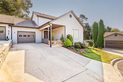 227 Kyfields Drive, Weaverville, NC 28787 - Photo 1