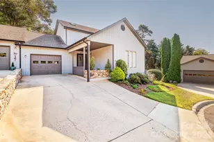 227 Kyfields Rd, Weaverville, NC 28787 - Photo 1