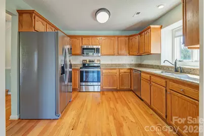 227 Kyfields Road, Weaverville, NC 28787 - Photo 6