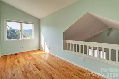 227 Kyfields Road, Weaverville, NC 28787 - Photo 20