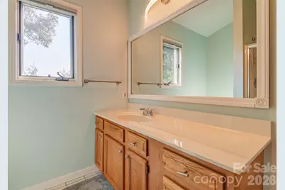 227 Kyfields Road, Weaverville, NC 28787 - Photo 24