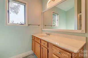 227 Kyfields Dr, Weaverville, NC 28787 - Photo 24