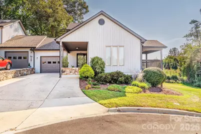 227 Kyfields Road, Weaverville, NC 28787 - Photo 28