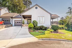 227 Kyfields Dr, Weaverville, NC 28787 - Photo 28