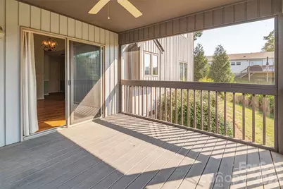 227 Kyfields Road, Weaverville, NC 28787 - Photo 10