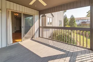 227 Kyfields Dr, Weaverville, NC 28787 - Photo 10