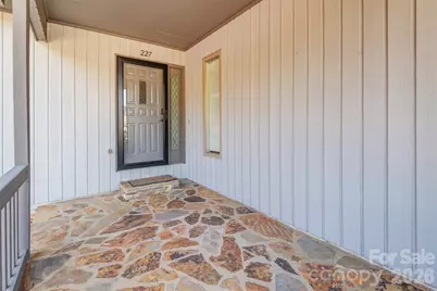227 Kyfields Road, Weaverville, NC 28787 - Photo 2
