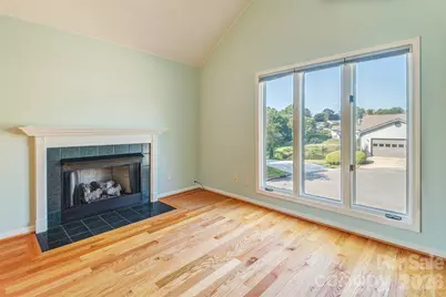 227 Kyfields Road, Weaverville, NC 28787 - Photo 12