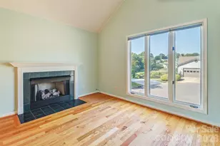 227 Kyfields Dr, Weaverville, NC 28787 - Photo 12