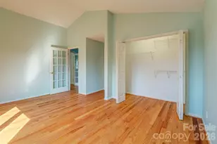 227 Kyfields Dr, Weaverville, NC 28787 - Photo 22
