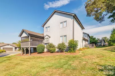 227 Kyfields Road, Weaverville, NC 28787 - Photo 26