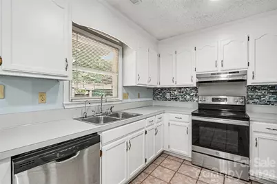 7225 McTeal Place, Charlotte, NC 28262 - Photo 14