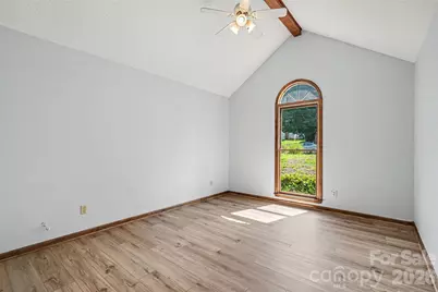 7225 McTeal Place, Charlotte, NC 28262 - Photo 28