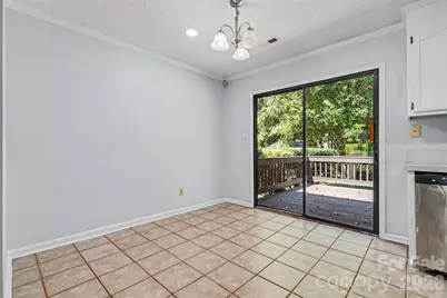 7225 McTeal Place, Charlotte, NC 28262 - Photo 10