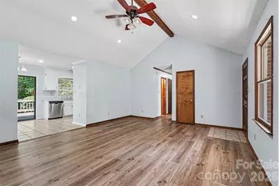 7225 McTeal Place, Charlotte, NC 28262 - Photo 4