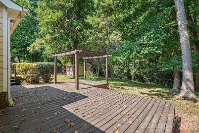 7225 McTeal Place, Charlotte, NC 28262 - Photo 34
