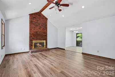 7225 McTeal Place, Charlotte, NC 28262 - Photo 8