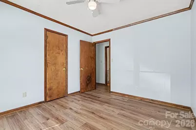 7225 McTeal Place, Charlotte, NC 28262 - Photo 18