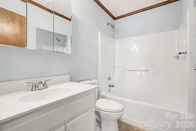 7225 McTeal Place, Charlotte, NC 28262 - Photo 30