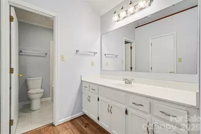 7225 McTeal Place, Charlotte, NC 28262 - Photo 24