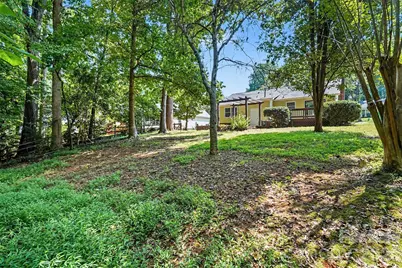 7225 McTeal Place, Charlotte, NC 28262 - Photo 36