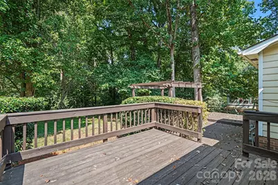 7225 McTeal Place, Charlotte, NC 28262 - Photo 32