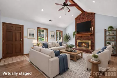 7225 McTeal Place, Charlotte, NC 28262 - Photo 6