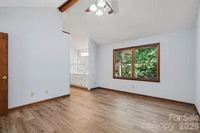 7225 McTeal Place, Charlotte, NC 28262 - Photo 22