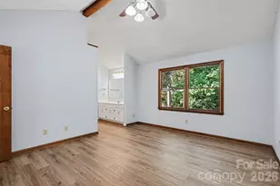 7225 McTeal Pl, Charlotte, NC 28262 - Photo 22