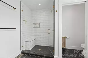 55 Acona Ln, Asheville, NC 28803 - Photo 30