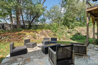 55 Acona Lane, Asheville, NC 28803 - Photo 12