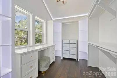 55 Acona Lane, Asheville, NC 28803 - Photo 26