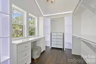 55 Acona Ln, Asheville, NC 28803 - Photo 26