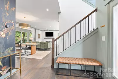55 Acona Lane, Asheville, NC 28803 - Photo 8