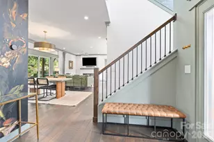 55 Acona Ln, Asheville, NC 28803 - Photo 8