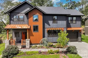 55 Acona Ln, Asheville, NC 28803 - Photo 1